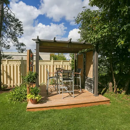 Danby House-2