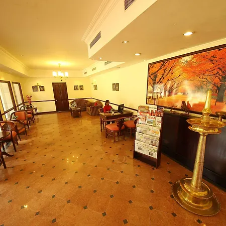 Ats Willingdon Hotel-2