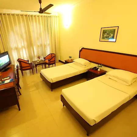 Ats Willingdon Hotel-3