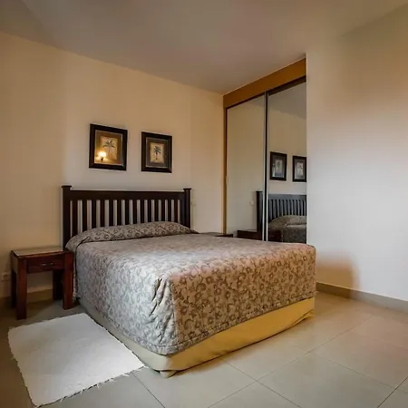 Vip Executive Suites Maputo-2