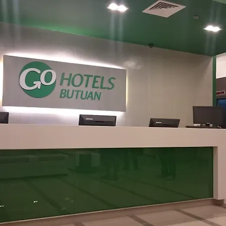 Go Hotels Butuan-3