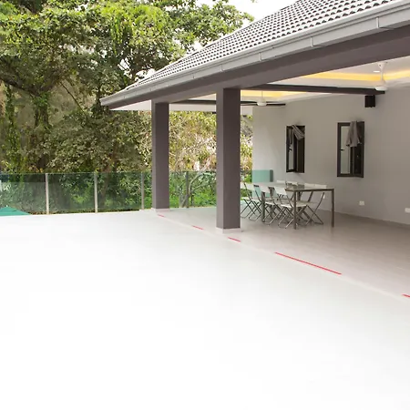 Naam Boutique Lodge-2