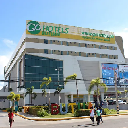 Go Hotels Butuan-3