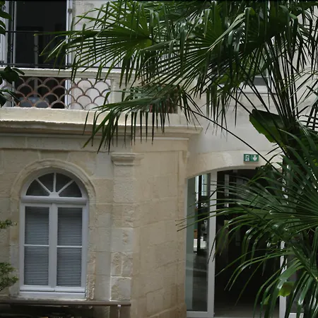 Hotel Atlantic-3