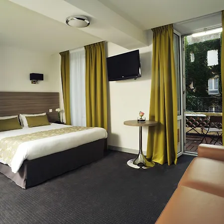 Hotel Atlantic-3