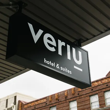 Veriu Randwick-2