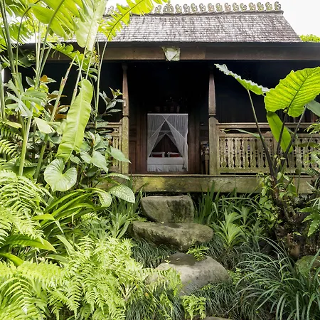Arya Villas Ubud-2