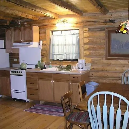 Texan Resort-2