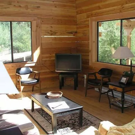 Texan Resort-3