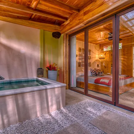 Hotel Banana Azul - Adults Only-2