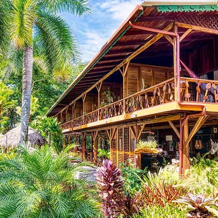 Hotel Banana Azul - Adults Only-3
