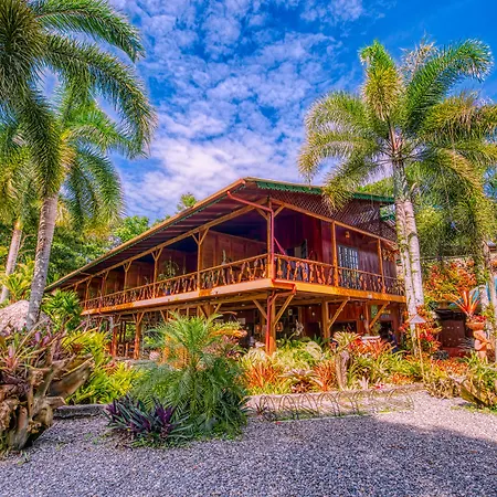 Hotel Banana Azul - Adults Only-3