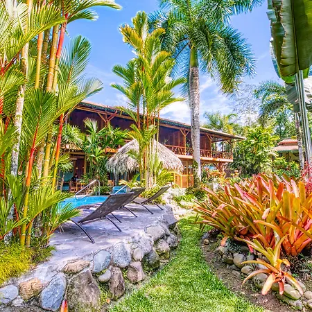 Hotel Banana Azul - Adults Only-2