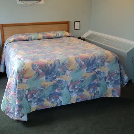 Rymal'S Motel-2