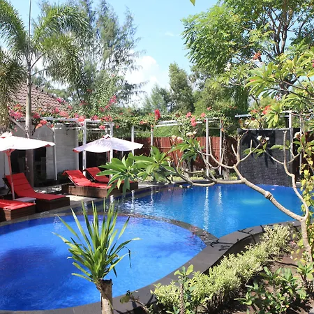 Wah Danima Resort & Restaurant-2