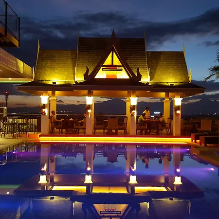 Prime Asia Hotel-3