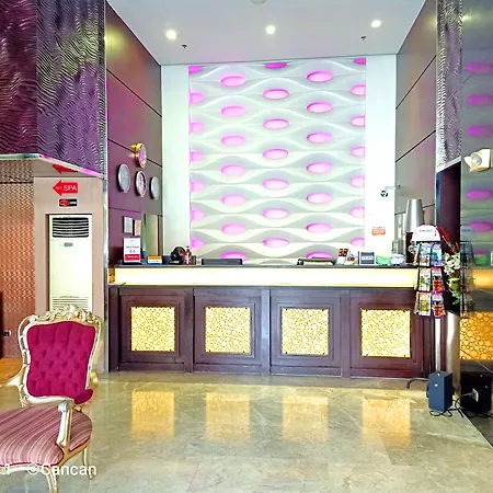 Prime Asia Hotel-2