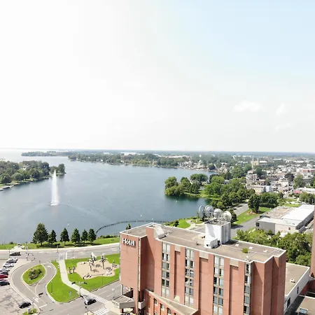 Hotel Moco Valleyfield-3