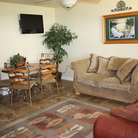 Still Water Ranch Condominiums-3