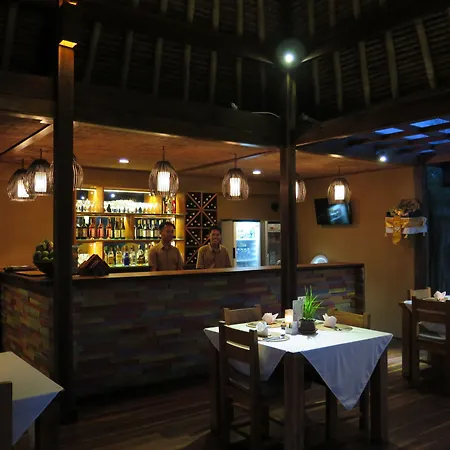 Sawah Indah Villa-3