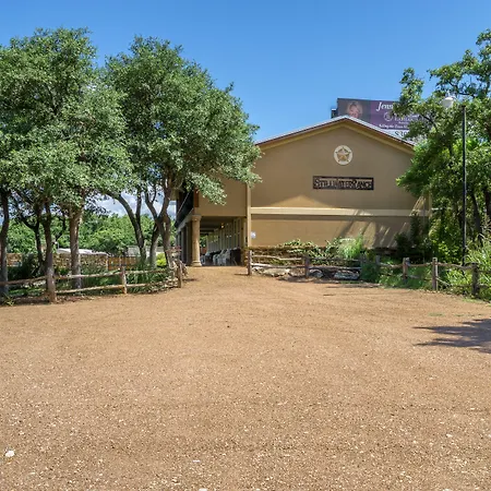 Still Water Ranch Condominiums-2