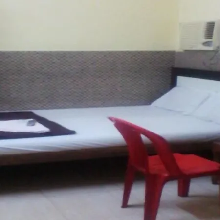 Grand Skylight Hotel-2