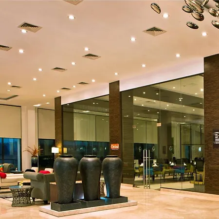 Fortune Park Dahej - Member Itc Hotels' Group-2