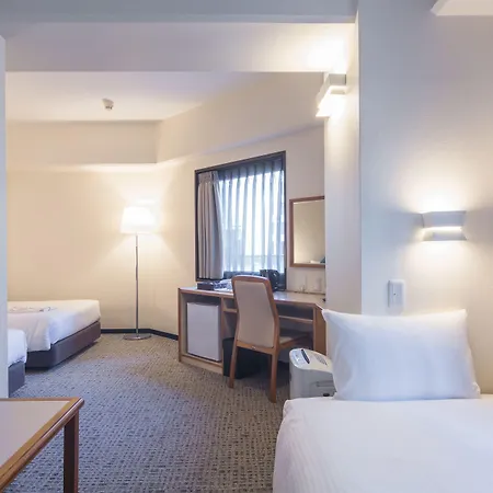 Hotel Sun White-2