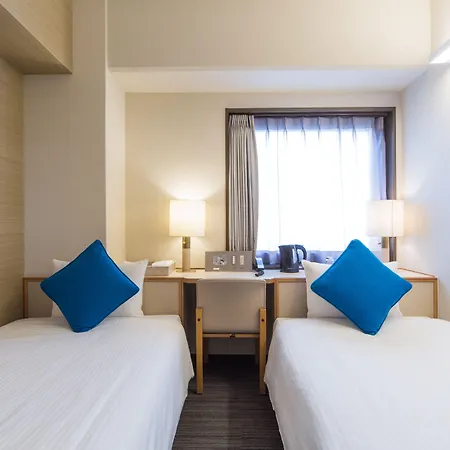 Hotel Sun White-2