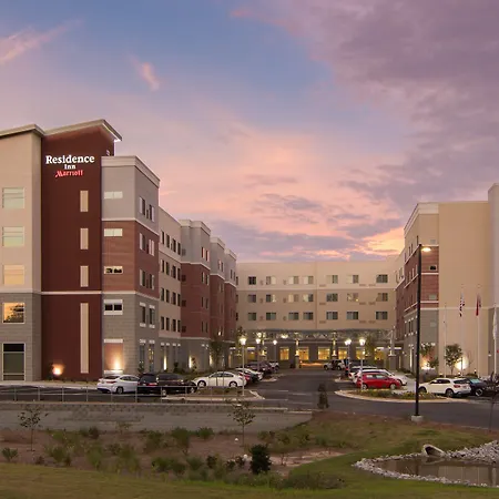 Courtyard By Marriott Raleigh-Durham Airport/Brier Creek-3