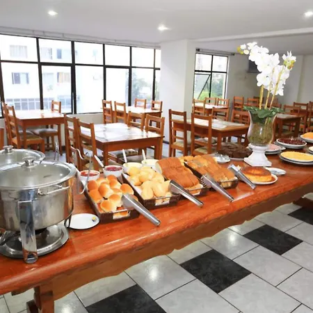 Lumar Hotel-2