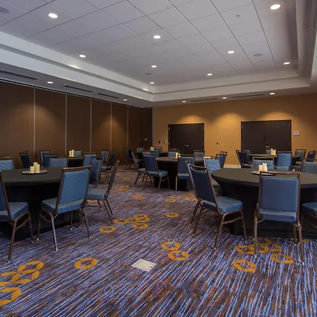 Courtyard By Marriott Raleigh-Durham Airport/Brier Creek-2