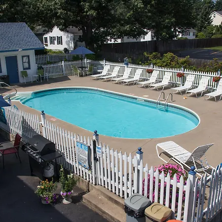 Seacoast Motel-3