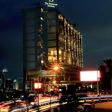 Aston Bellevue Radio Dalam-3