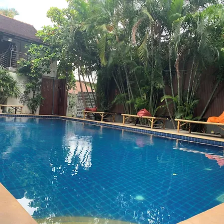 Namton Boutique Hotel-2