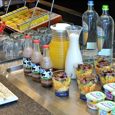The Market By Parkhotel-3