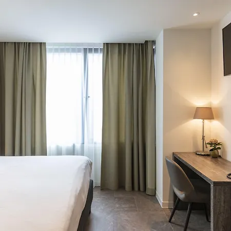 The Market By Parkhotel-2