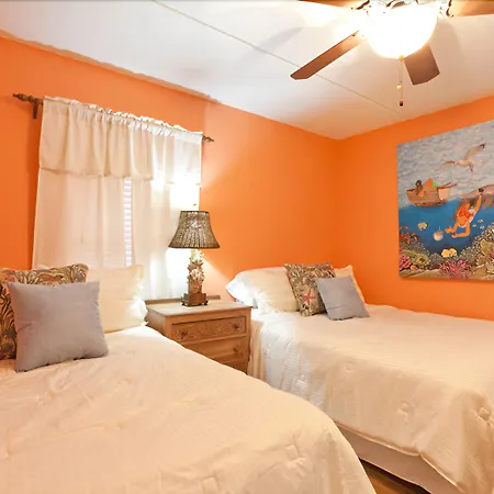 Beachview-3