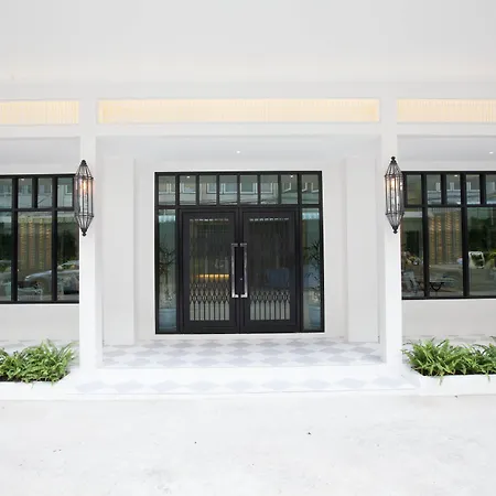 K Maison Boutique Hotel-2