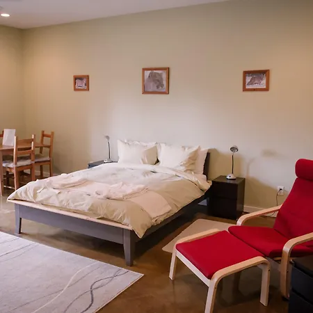 Baergnaescht B&B-2