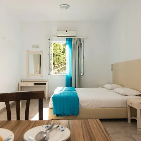 Ibiscus Hotel Malia-3