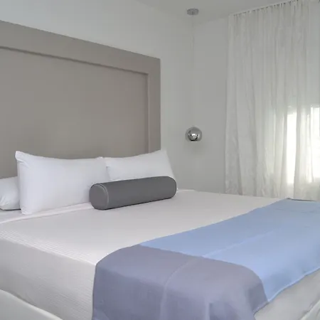 North Beach Hotel-2