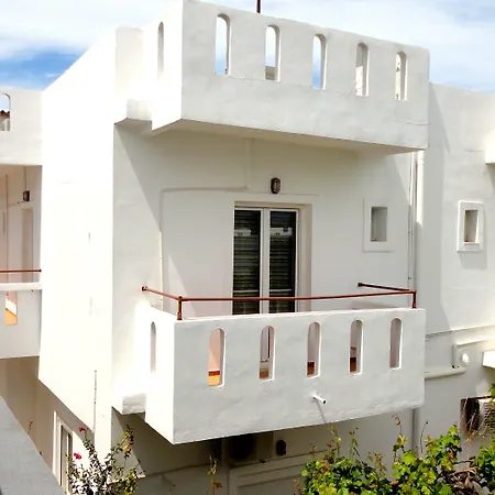 Ibiscus Hotel Malia-2