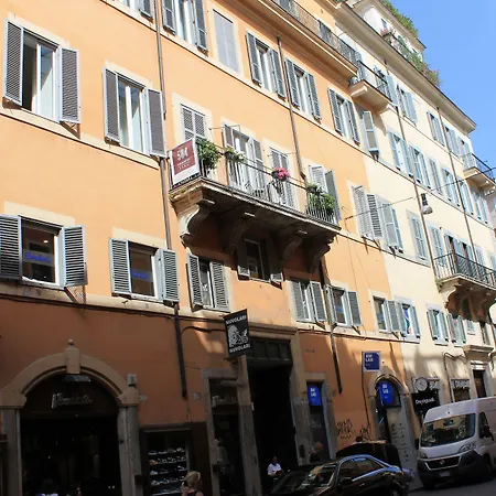 504 Corso Suites-2