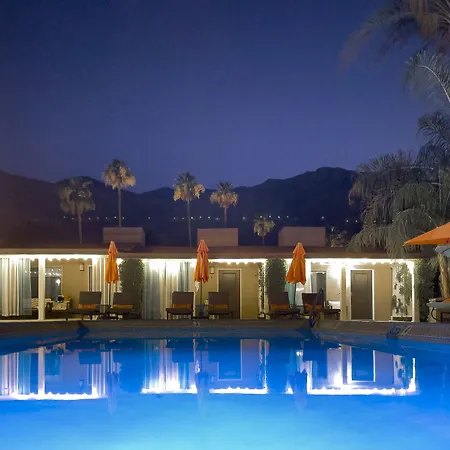 Little Paradise Hotel-3