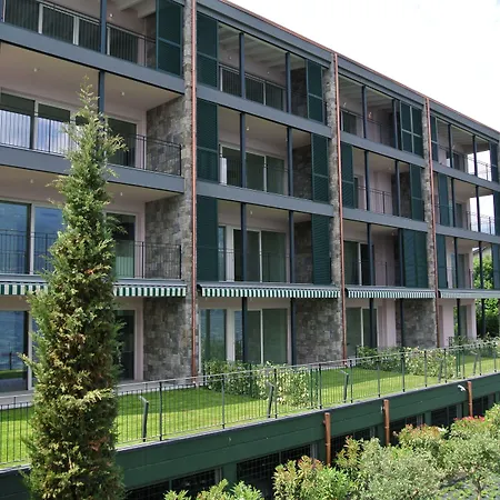 Filario Hotel & Residences-3