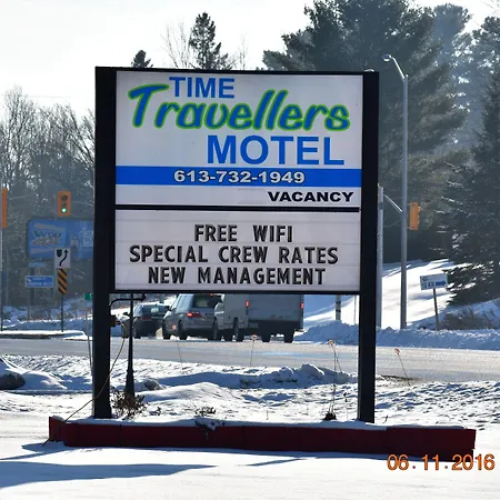 Time Travellers Motel-2