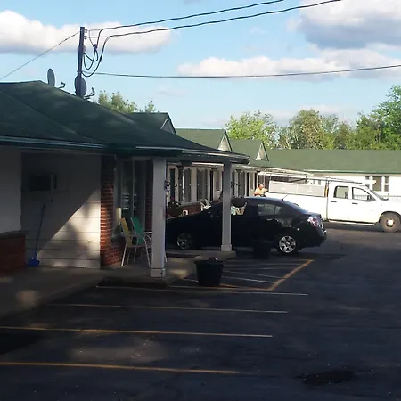 Time Travellers Motel-3
