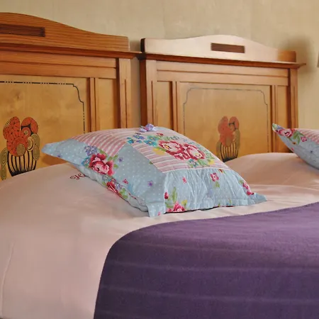 Hotel Georges-3