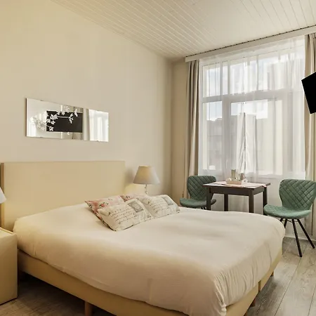Hotel Georges-3